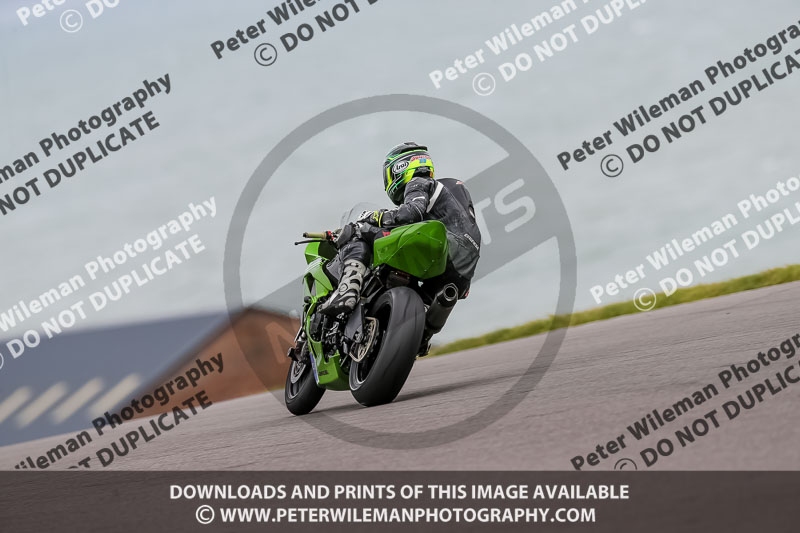 PJ Motorsport 2019;anglesey no limits trackday;anglesey photographs;anglesey trackday photographs;enduro digital images;event digital images;eventdigitalimages;no limits trackdays;peter wileman photography;racing digital images;trac mon;trackday digital images;trackday photos;ty croes